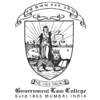 Government Law College, Mumbai