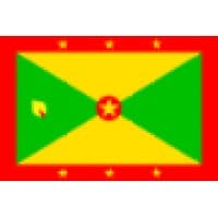 Government of Grenada
