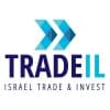government of israel