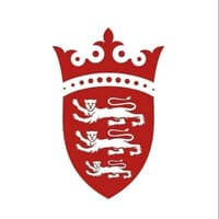 government of jersey
