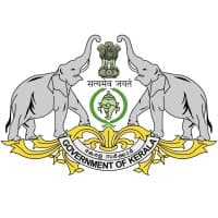 Government of Kerala (കേരള സർക്കാർ)