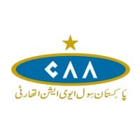 Government of Pakistan Civil Aviation Authority