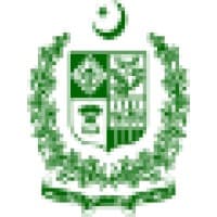 Government of Pakistan