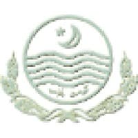 government of punjab