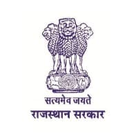 Government Of Rajasthan