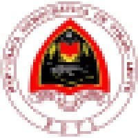 Government of Timor-Leste