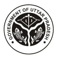 Government of UP