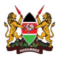 Government of Kenya
