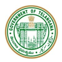 Government of Telangana