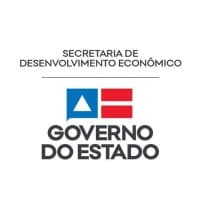 Governo do Estado da Bahia