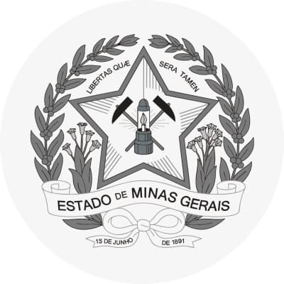 Governo do Estado de Minas Gerais