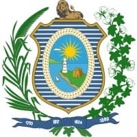 Governo do Estado de Pernambuco