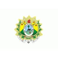 Governo do Estado do Acre