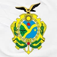 Governo do Estado do Amazonas