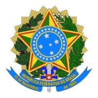 Governo Federal