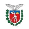 Governo do Estado do Paraná