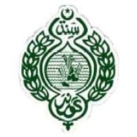 Governor Sindh Initiative for GenAI, Web3, and Metaverse