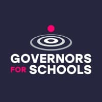 Governors for Schools