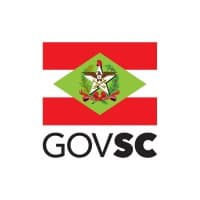 Governo do Estado de Santa Catarina