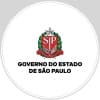 Governo do Estado de São Paulo