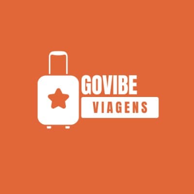 GOVibe Viagens