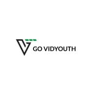 GoVidyouth Mobility Pvt Ltd