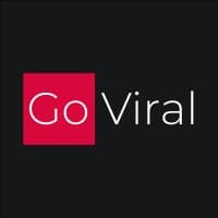 Go Viral