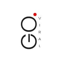 Go Viral