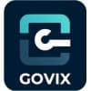 Govix