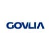 GovLia