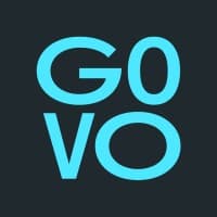GOVO.LIFE