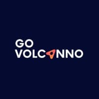 GoVolcanno Pte Ltd