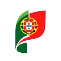 República Portuguesa - XXV Governo