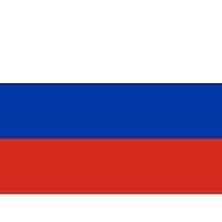 Government of Russia