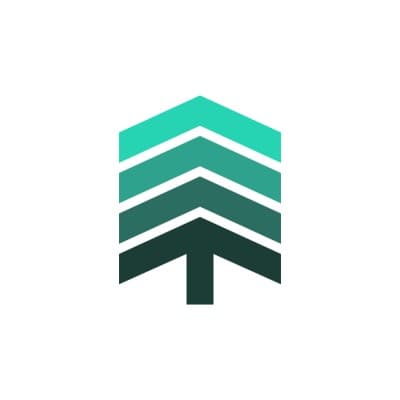 GovSoft Holdings