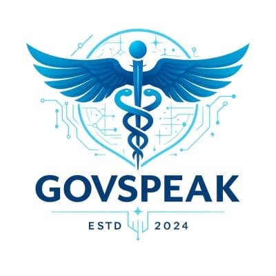 GovSpeak