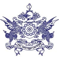 Government of Sikkim