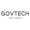 GovTech Sri Lanka