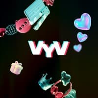 VyV Live - ڤايڤ لايڤ