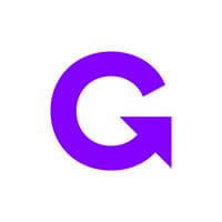 Gowago