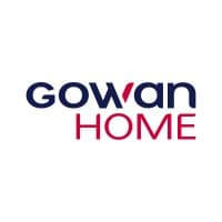 Gowan Home