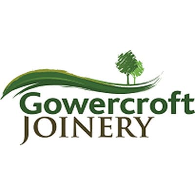 Gowercroft Joinery