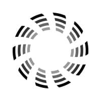 Windmill