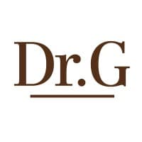 닥터지(Dr.G)