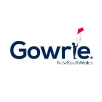 gowrie nsw