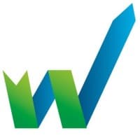 Gowtek