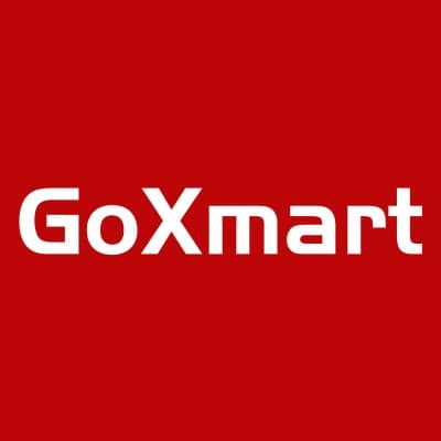 GoXmart Technology Co., LTD