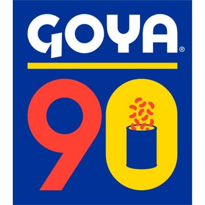 Goya Foods