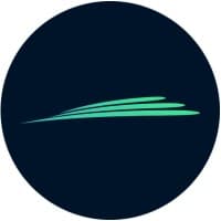 GoYachtify