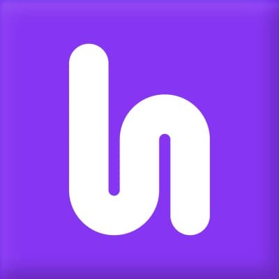 Goya Health